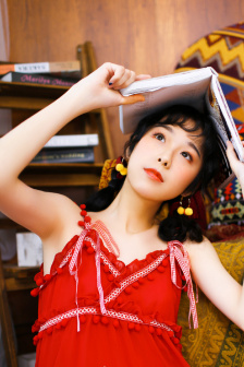 女教师免费观看全集电视剧